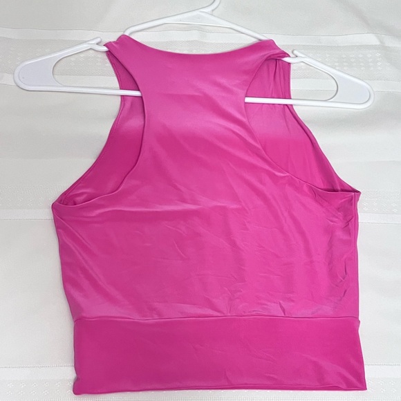 💖 Popular 21 womens tank top - Picture 2 of 2